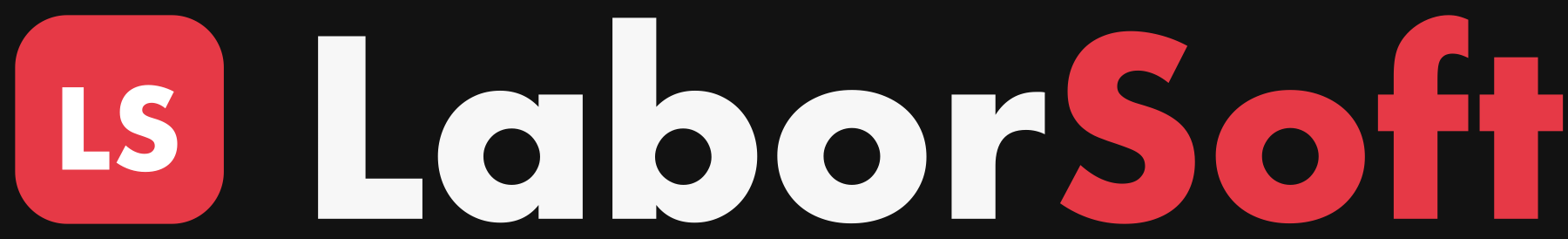 LaborSoft